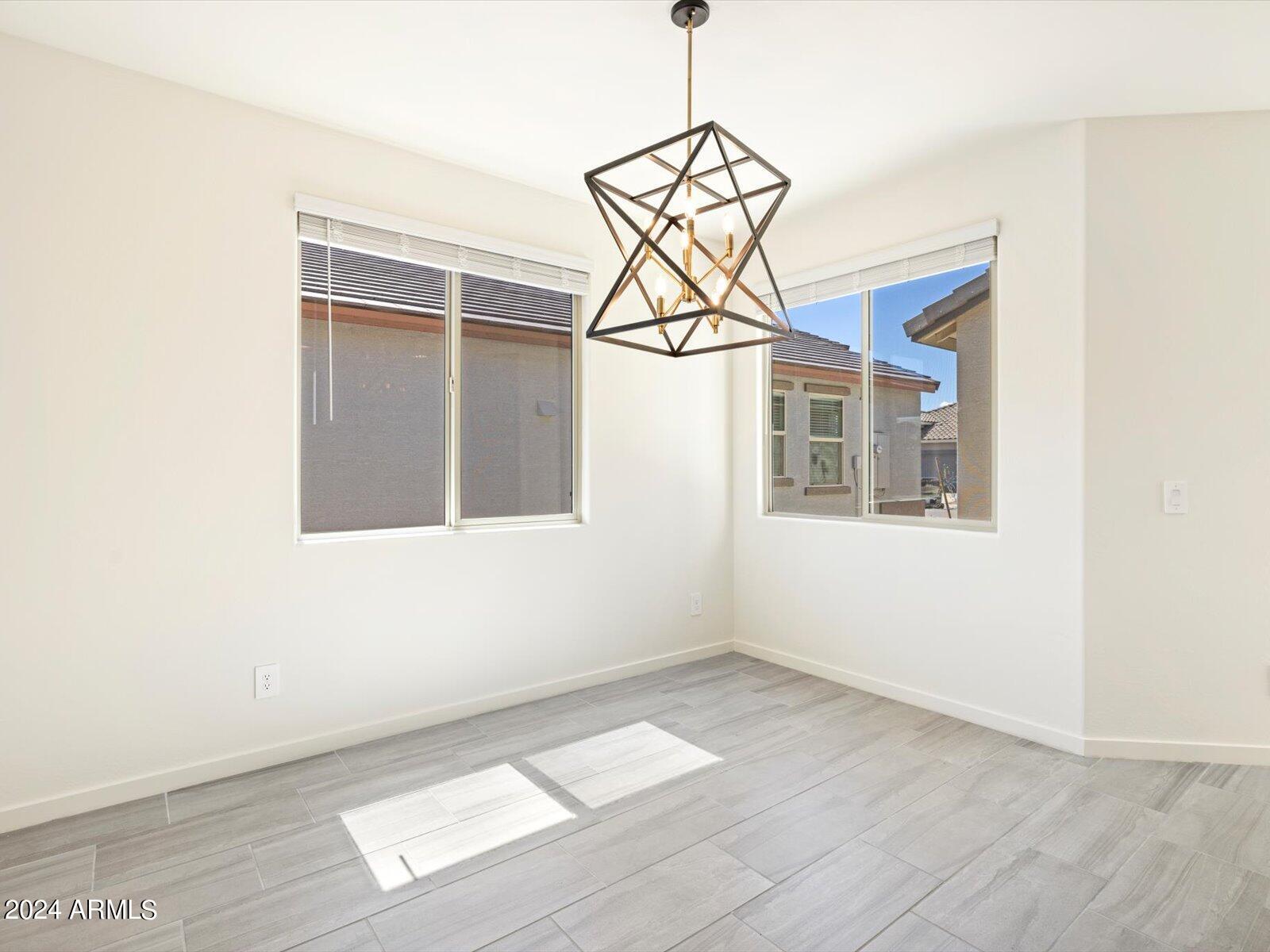20615 North Candlelight Road Maricopa, AZ 85138 - Photo 46 of 53 33-20615_164