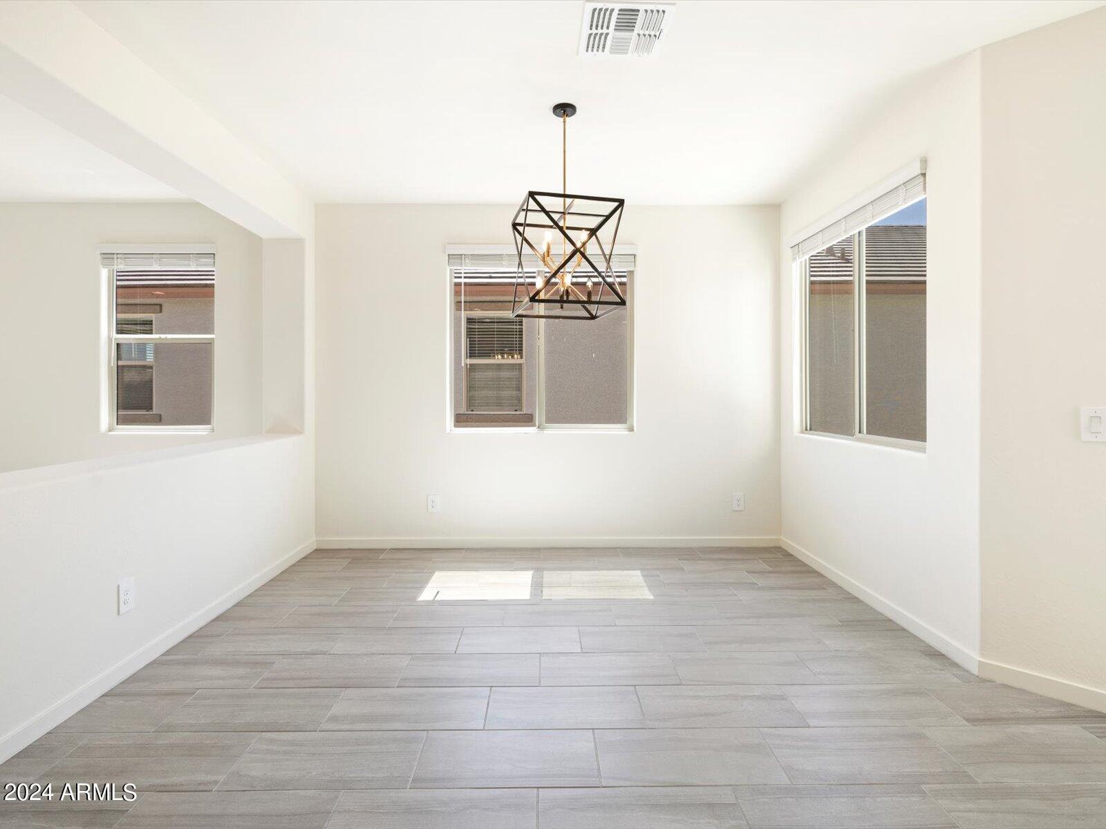 20615 North Candlelight Road Maricopa, AZ 85138 - Photo 47 of 53 34-20615_169