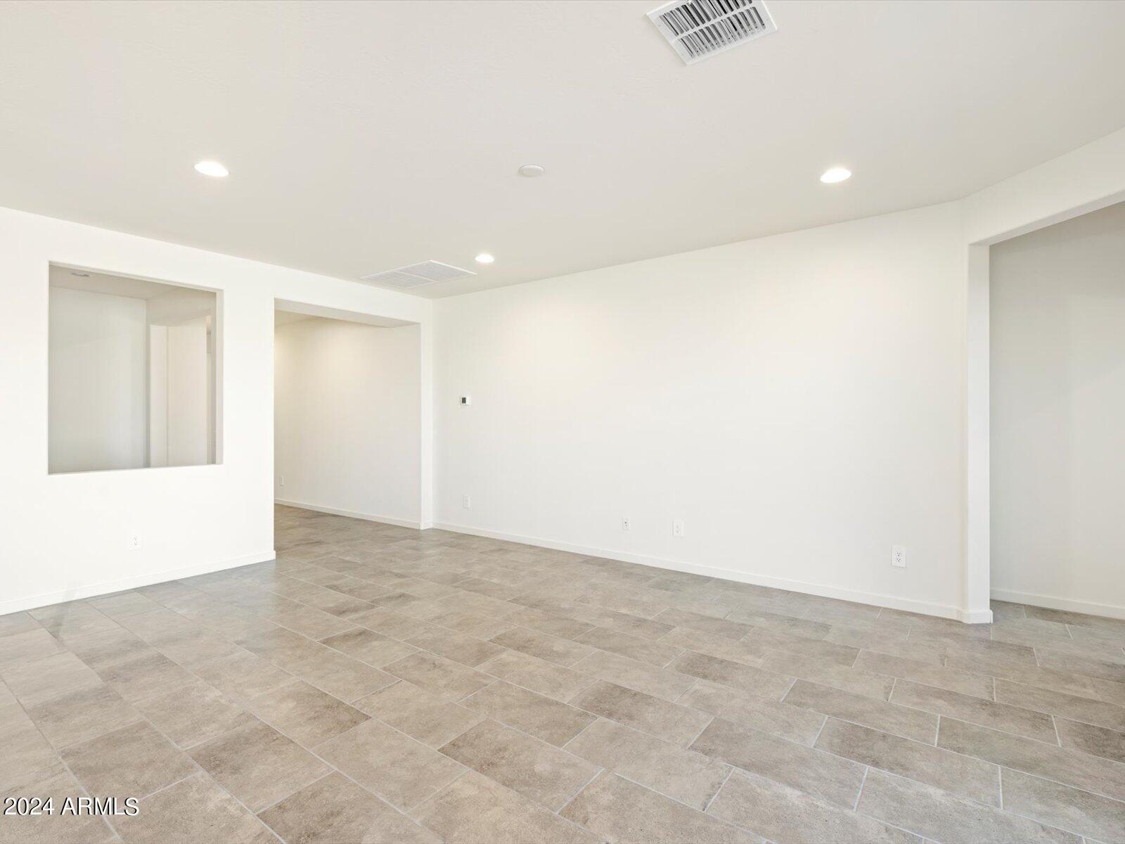 20615 North Candlelight Road Maricopa, AZ 85138 - Photo 48 of 53 46-20615_249