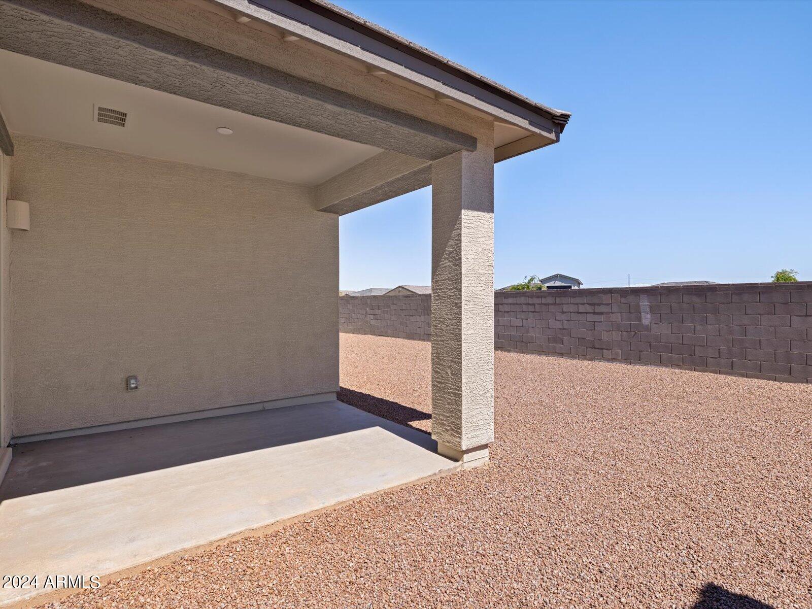 20615 North Candlelight Road Maricopa, AZ 85138 - Photo 49 of 53 49-20615_230