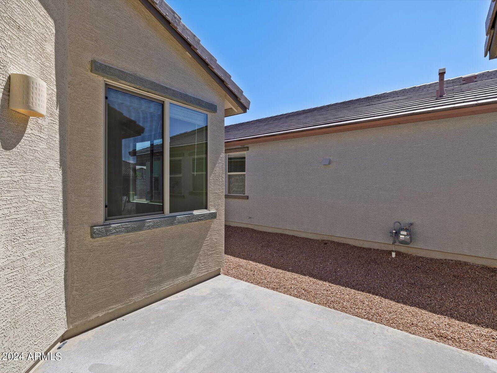 20615 North Candlelight Road Maricopa, AZ 85138 - Photo 51 of 53 51-20615_241