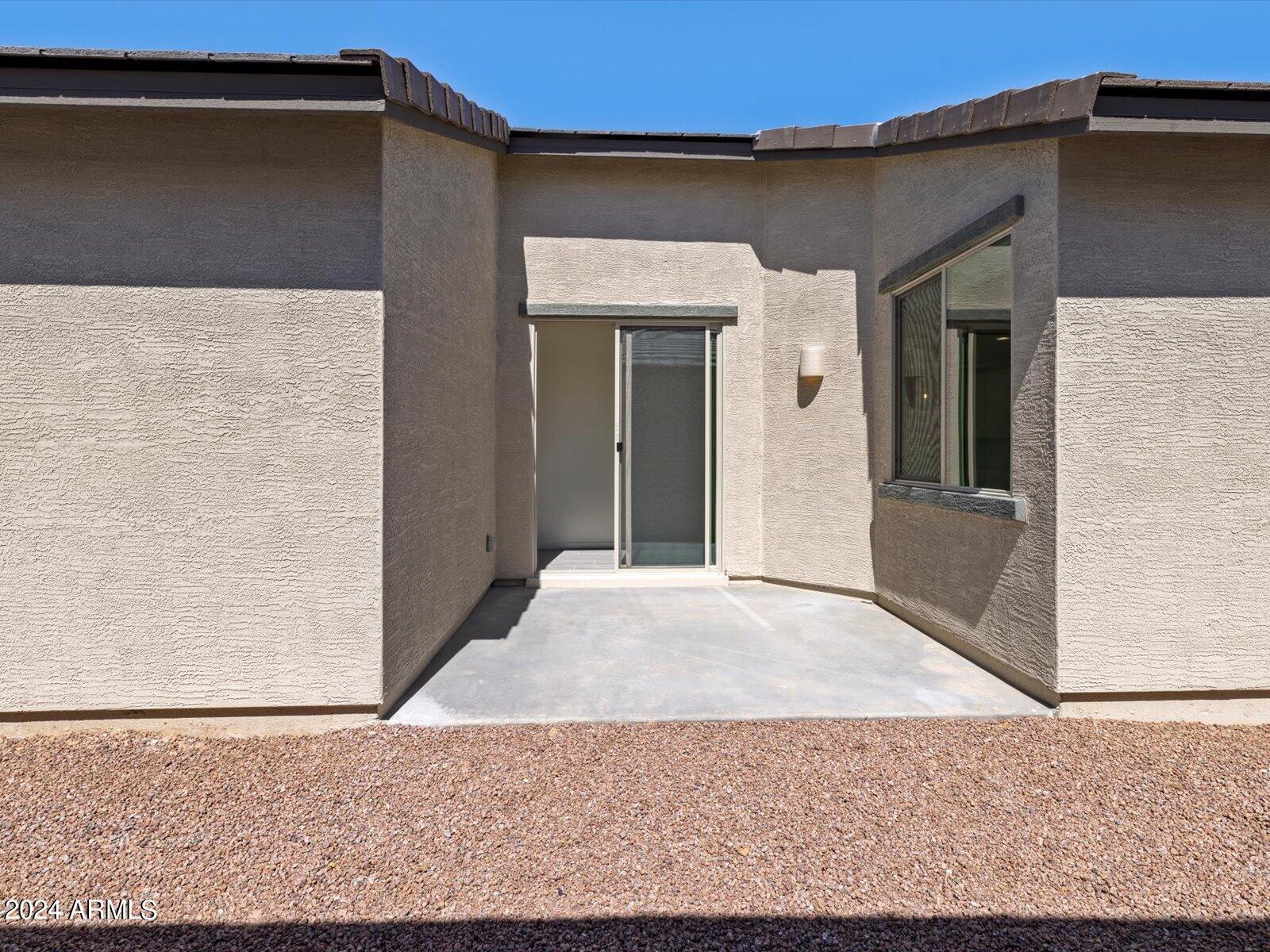 20615 North Candlelight Road Maricopa, AZ 85138 - Photo 52 of 53 52-20615_245