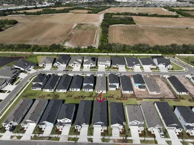 a picture of an ocean view