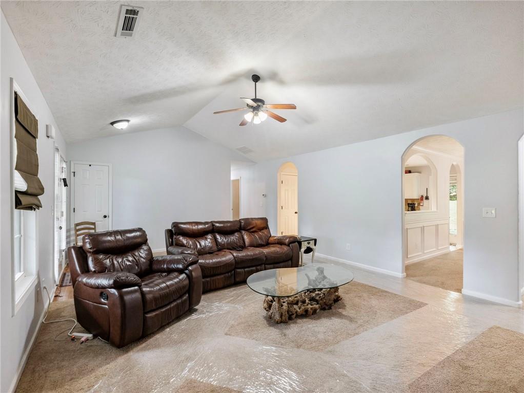 152 Carl-Cedar Hill Road Auburn, GA 30011 - Photo 4 of 40