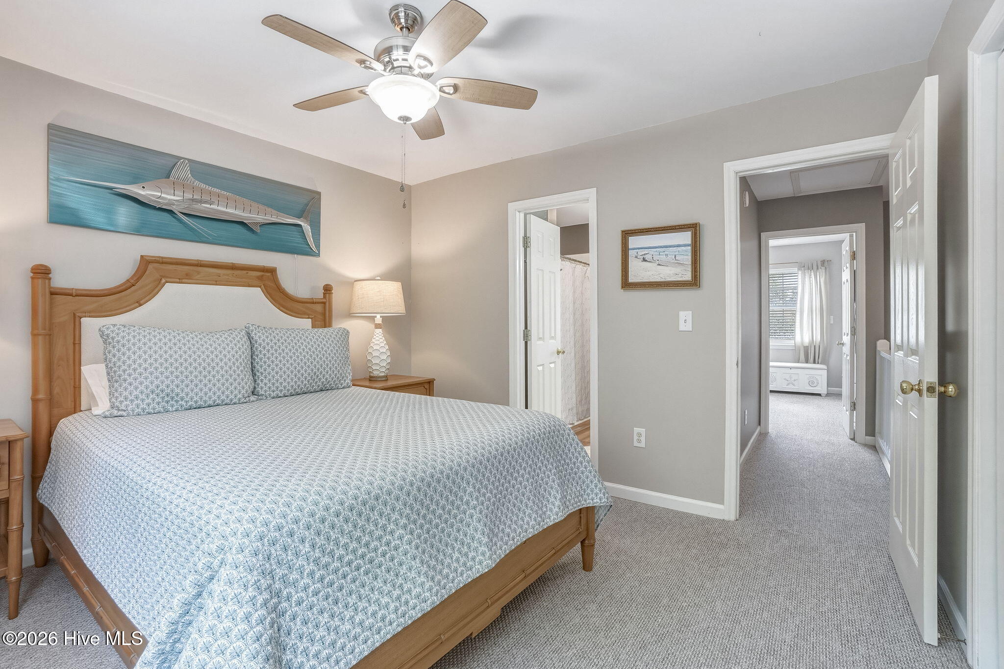 303 Barbour Road, Unit 503 Morehead City, NC 28557 - Photo 22 of 32 22-web-or-mls-chadwick-visuals-303-barbo