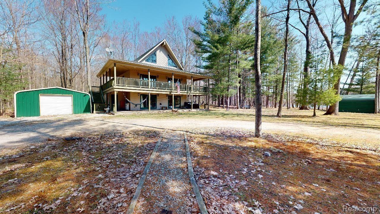 2319 Hay Road Beaverton, MI 48612 - Photo 56 of 87 2319-Hay-Rd-Beaverton-04182020_223229.jpg