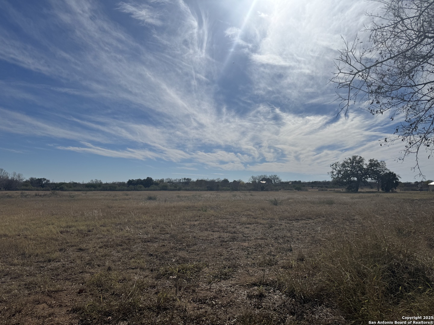 0 Wisdom Road Atascosa, TX 78002 - Photo 1 of 1 Gallery Image 1