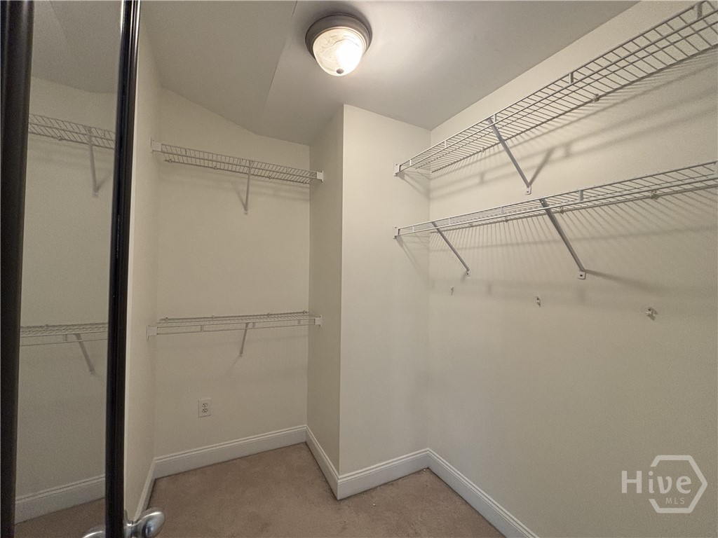 409 Whitehall Road Athens, GA 30605 - Photo 9 of 17