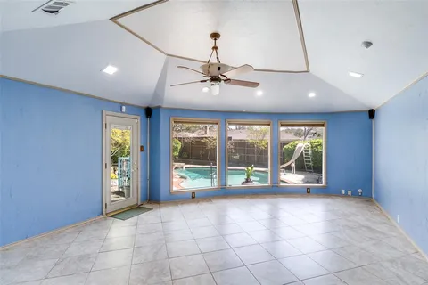 $685,000 | 14810 Knollview Drive, Dallas, TX 75248