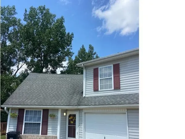 $1,295 | 532 Duroc Court, Unit A, Lafayette, IN 47909