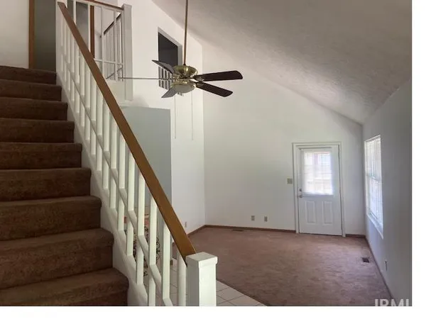 $1,295 | 532 Duroc Court, Unit A, Lafayette, IN 47909