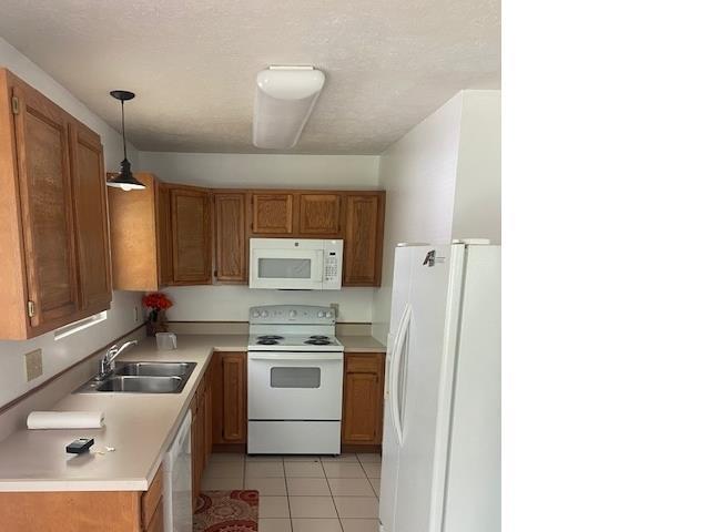 532 Duroc Court, Unit A Lafayette, IN 47909 - Photo 3 of 10