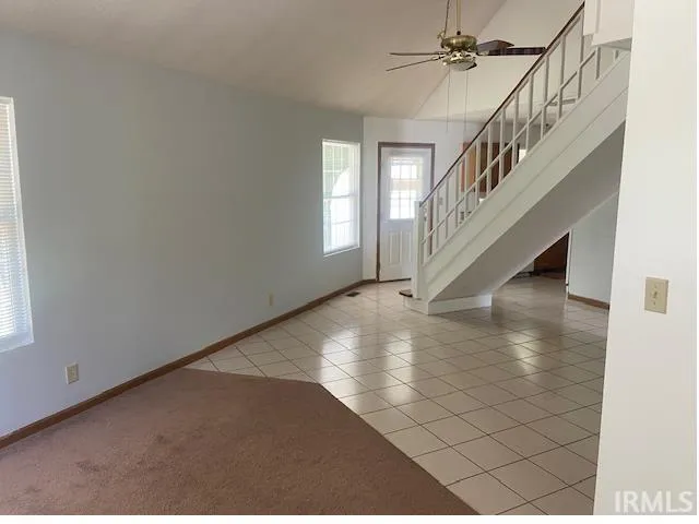 $1,295 | 532 Duroc Court, Unit A, Lafayette, IN 47909