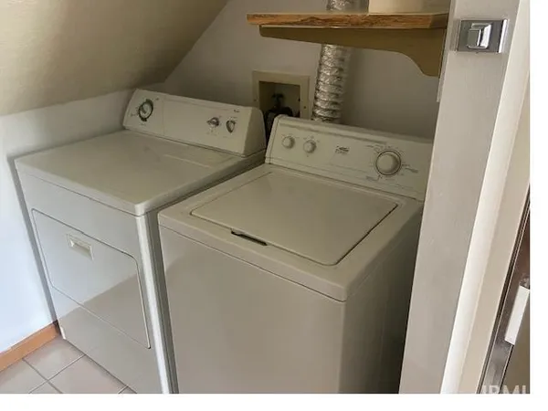 $1,295 | 532 Duroc Court, Unit A, Lafayette, IN 47909