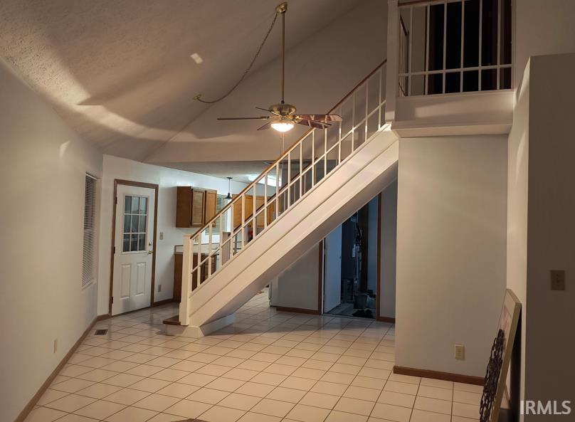 532 Duroc Court, Unit A Lafayette, IN 47909 - Photo 6 of 10