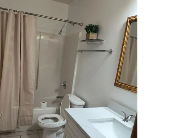 $1,295 | 532 Duroc Court, Unit A, Lafayette, IN 47909