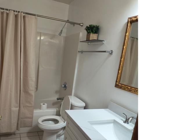 532 Duroc Court, Unit A Lafayette, IN 47909 - Photo 8 of 10