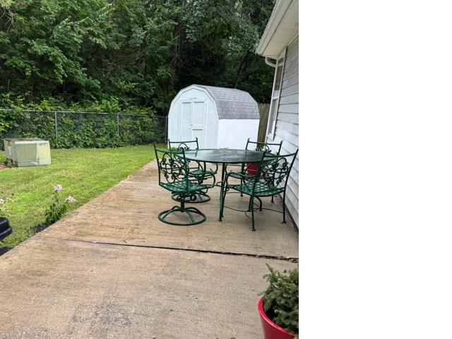 532 Duroc Court, Unit A Lafayette, IN 47909 - Photo 10 of 10