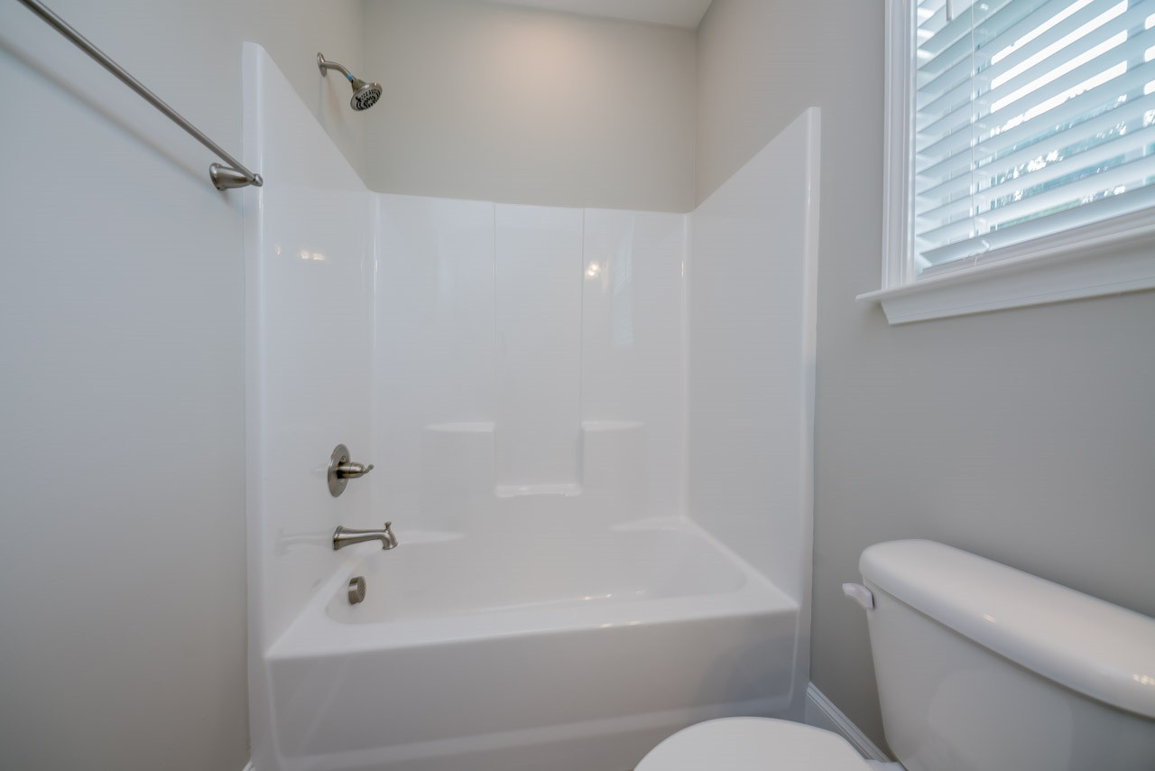 1116 Sky Wave Trail Raleigh, NC 27603 - Photo 22 of 30 Photo 22