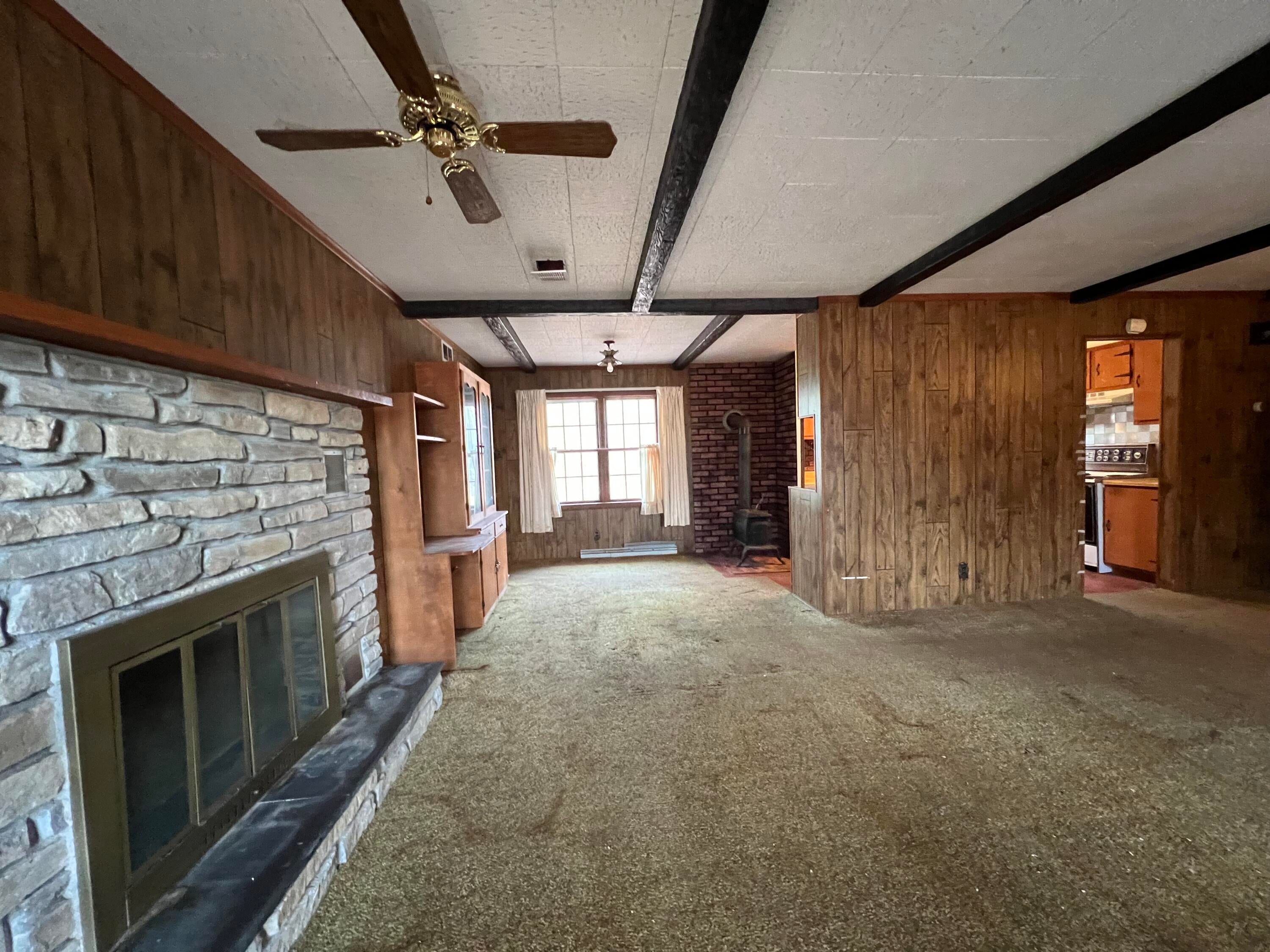 4289 Long Lake Road Cheboygan, MI 49721 - Photo 11 of 19 Gallery Image 11