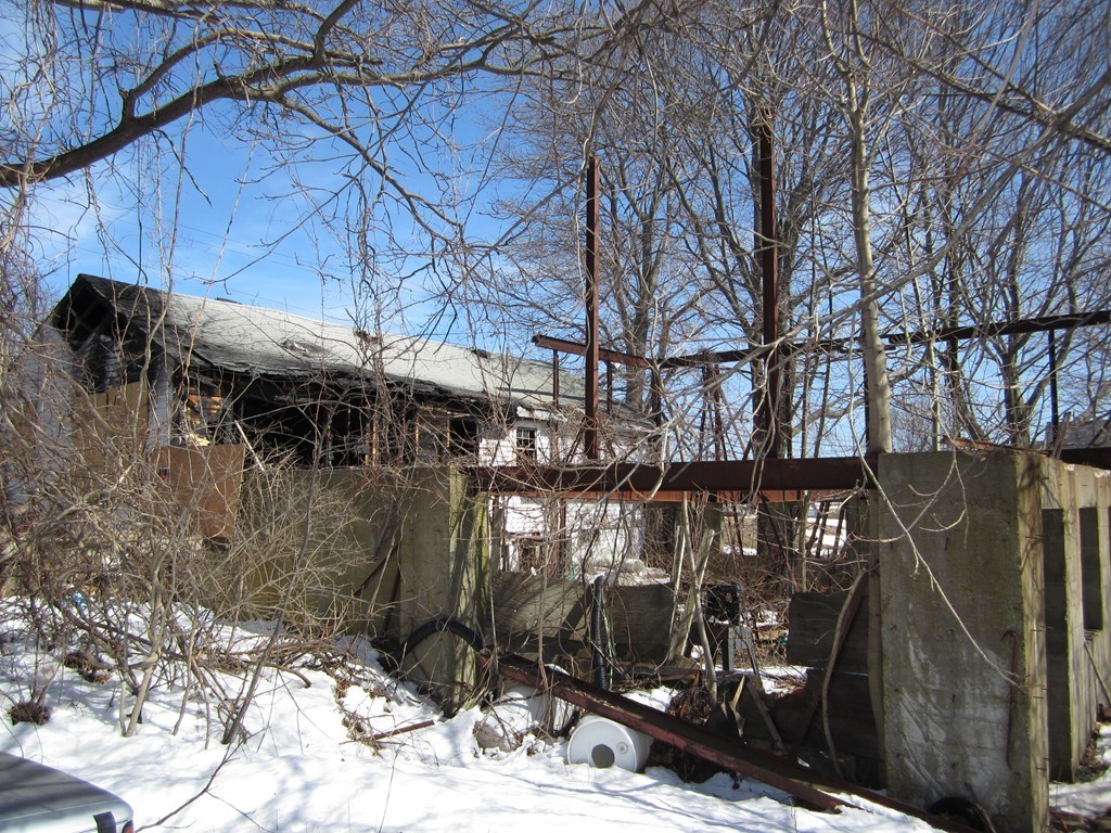 95 North Ridge Road Ipswich, MA 01938 - Photo 7 of 8 Gallery Image 7