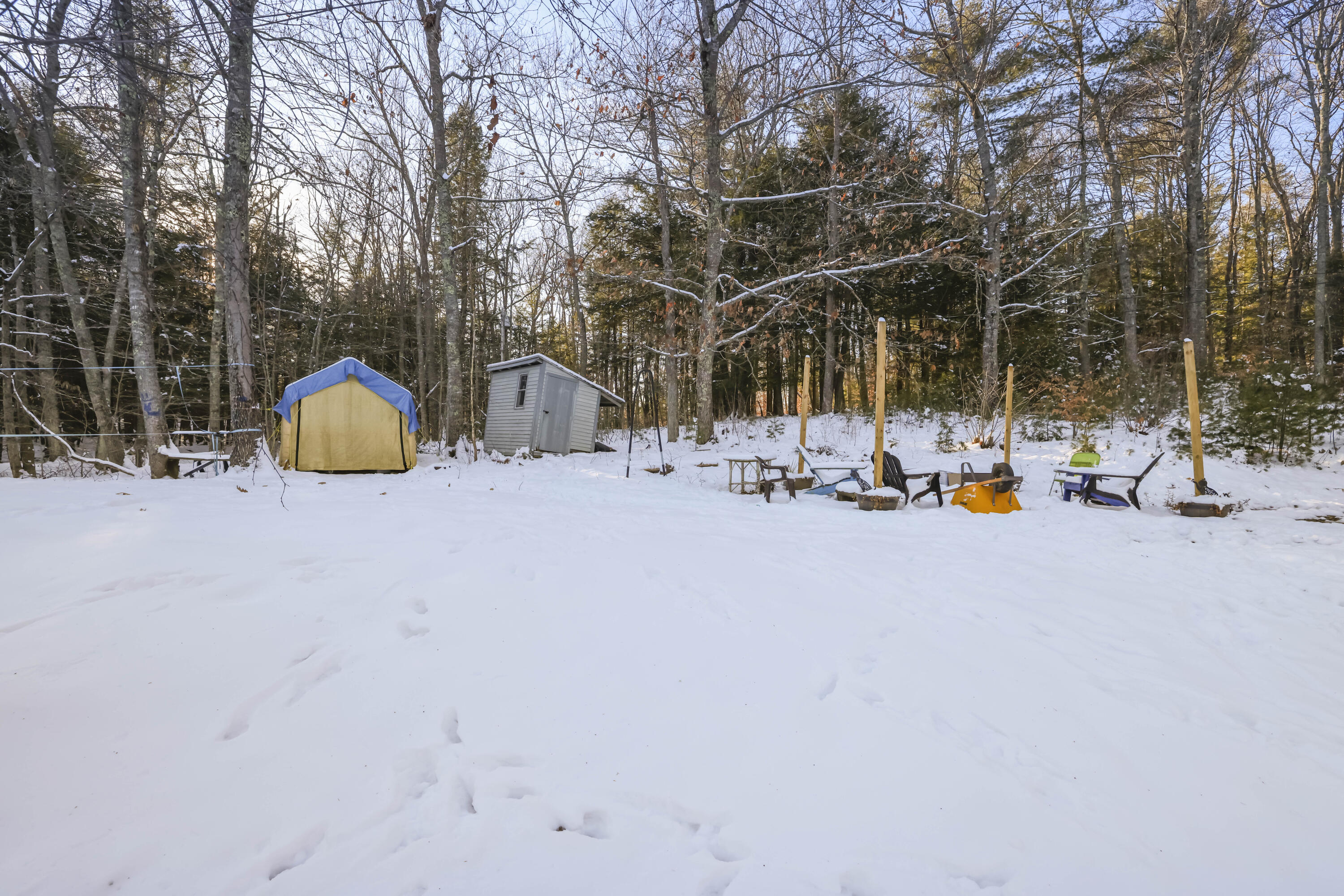 2032 Augusta Road Bowdoin, ME 04287 - Photo 4 of 35 3G0A3969