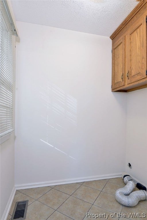 17 Diamond Hill Road Hampton, VA 23666 - Photo 21 of 38 Gallery Image 21