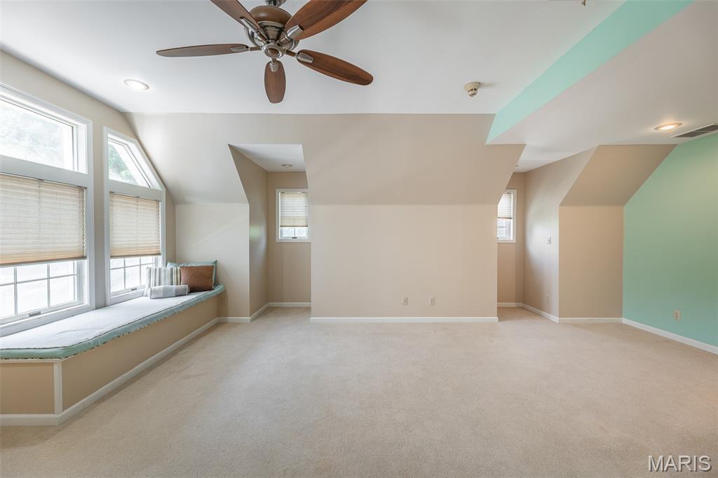 3401 Normandy Road Poplar Bluff, MO 63901 - Photo 41 of 73 Gallery Image 41