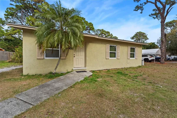 $145,000 | 2802 Ave G, Fort Pierce, FL 34947