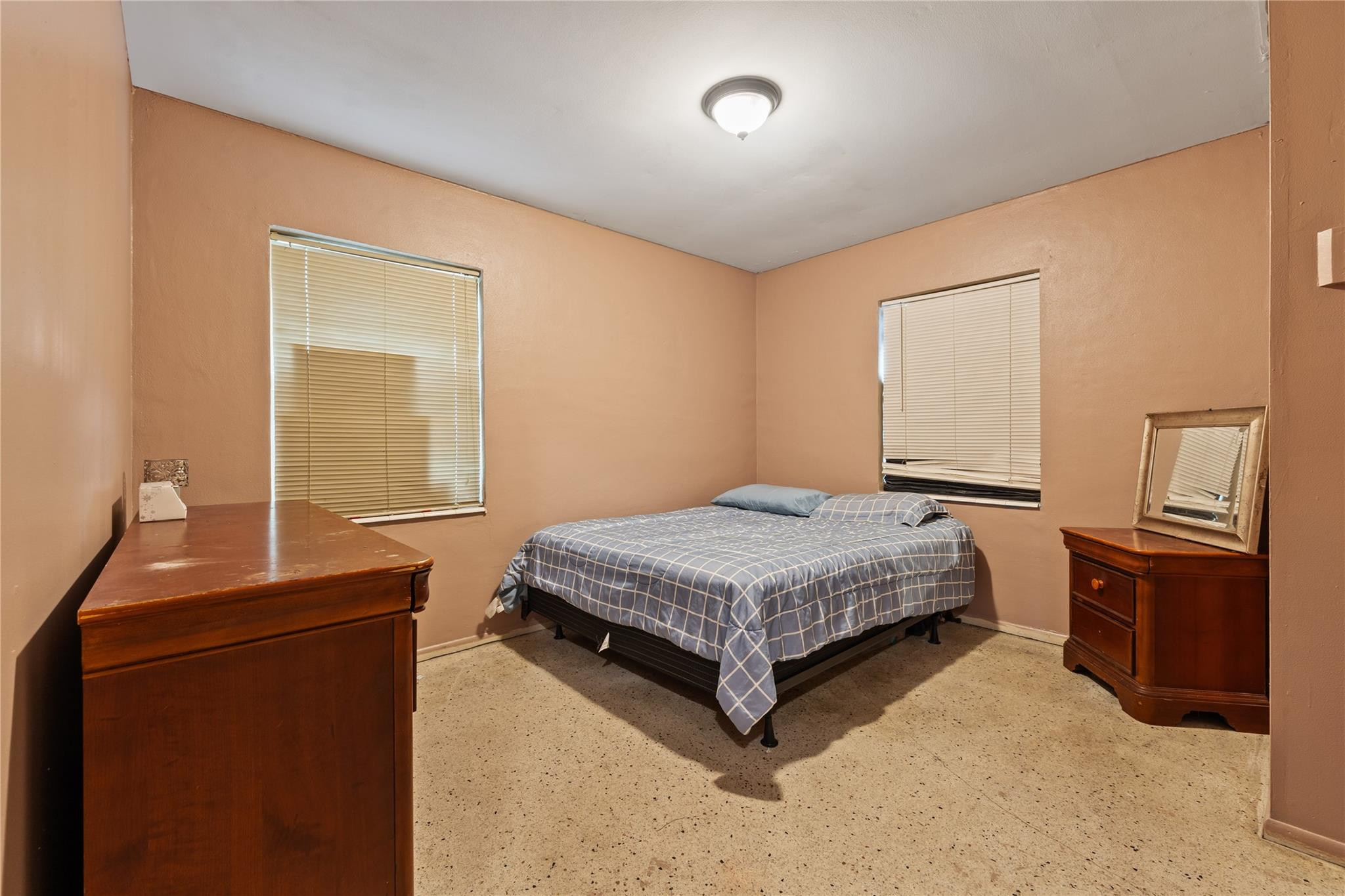 2802 Ave G Fort Pierce, FL 34947 - Photo 12 of 15 Photo 12