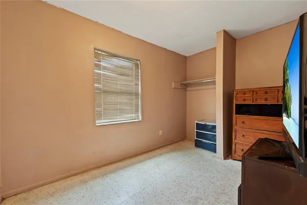 $145,000 | 2802 Ave G, Fort Pierce, FL 34947