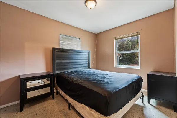 $145,000 | 2802 Ave G, Fort Pierce, FL 34947