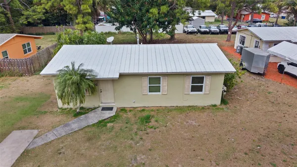 $145,000 | 2802 Ave G, Fort Pierce, FL 34947