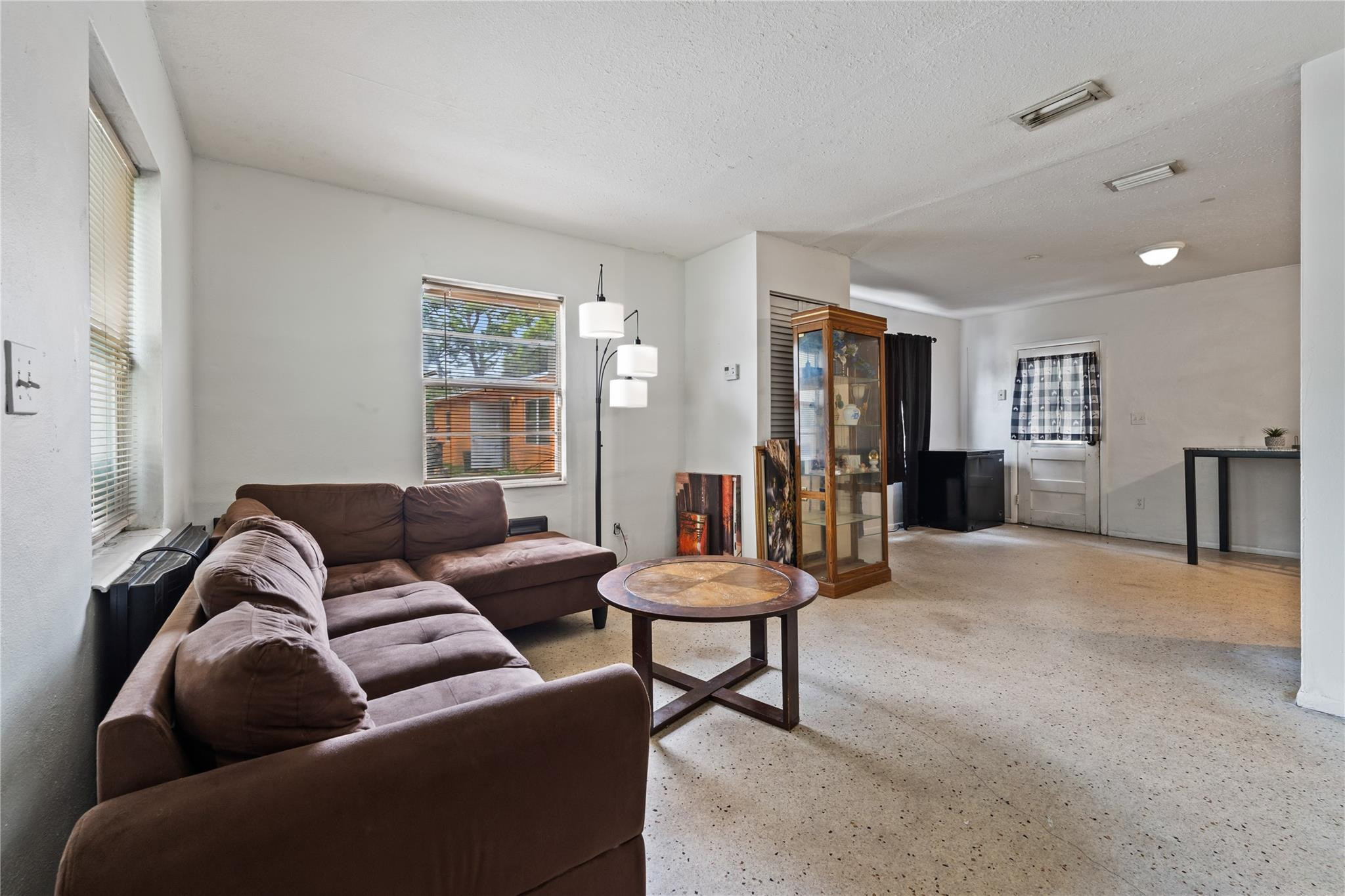 2802 Ave G Fort Pierce, FL 34947 - Photo 2 of 15 Photo 2