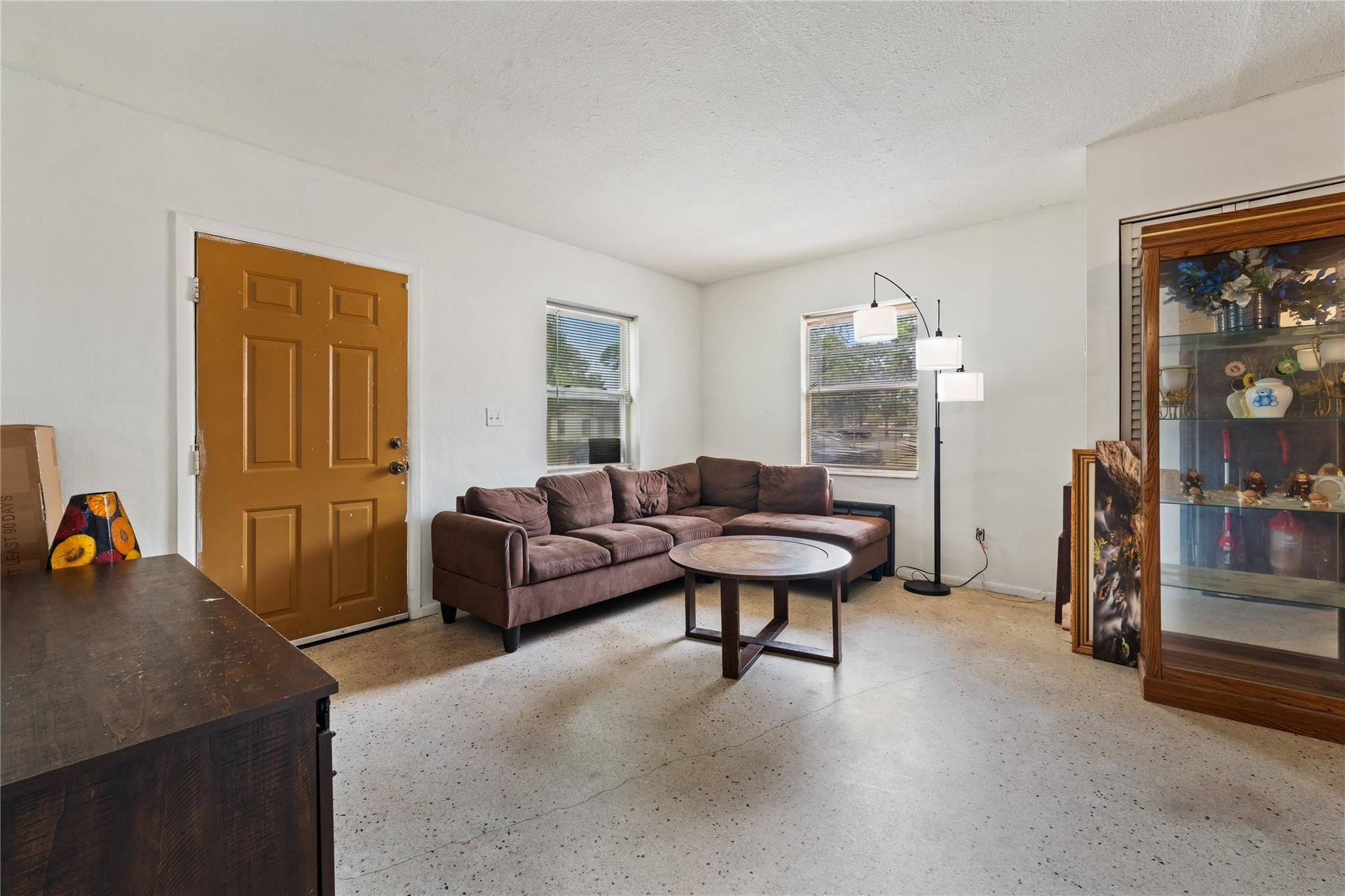 2802 Ave G Fort Pierce, FL 34947 - Photo 3 of 15 Photo 3