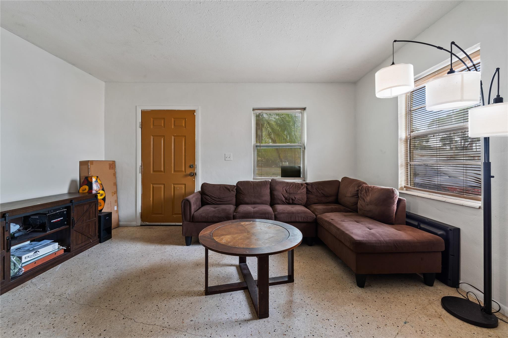 2802 Ave G Fort Pierce, FL 34947 - Photo 4 of 15 Photo 4