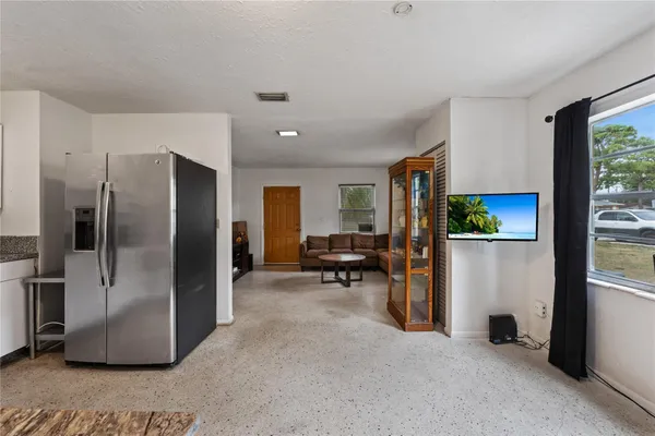 $145,000 | 2802 Ave G, Fort Pierce, FL 34947