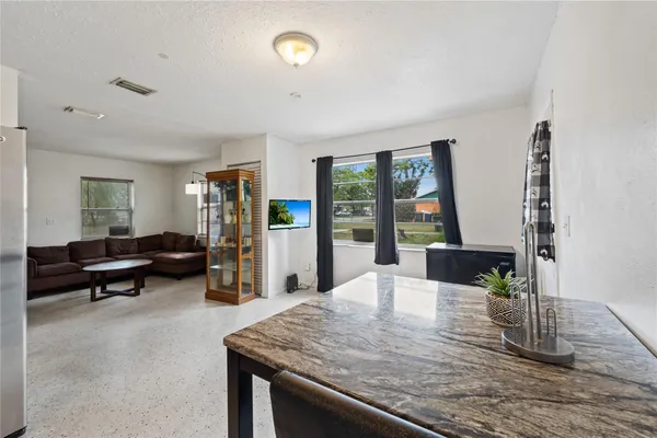 $145,000 | 2802 Ave G, Fort Pierce, FL 34947
