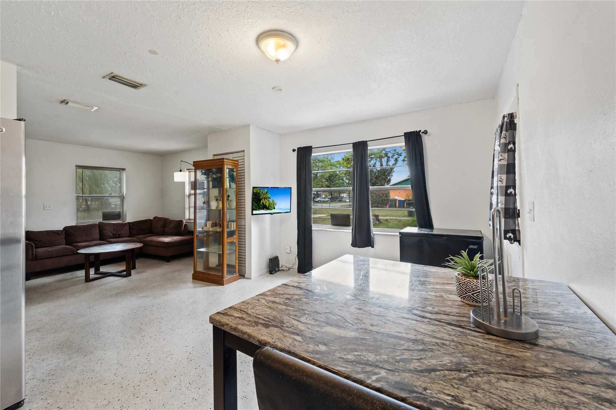 2802 Ave G Fort Pierce, FL 34947 - Photo 7 of 15 Photo 7