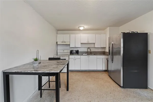 $145,000 | 2802 Ave G, Fort Pierce, FL 34947