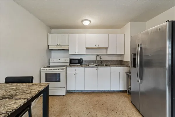 $145,000 | 2802 Ave G, Fort Pierce, FL 34947