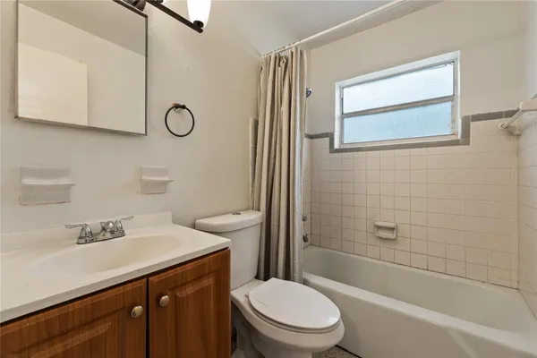 $145,000 | 2802 Ave G, Fort Pierce, FL 34947