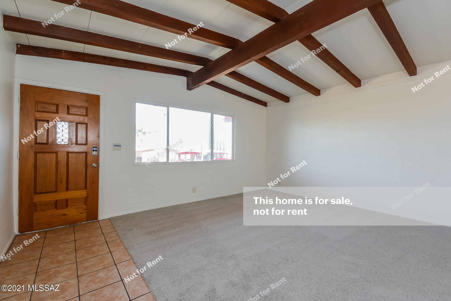 1841 West Camelot Road Tucson, AZ 85713 - Photo 7 of 25