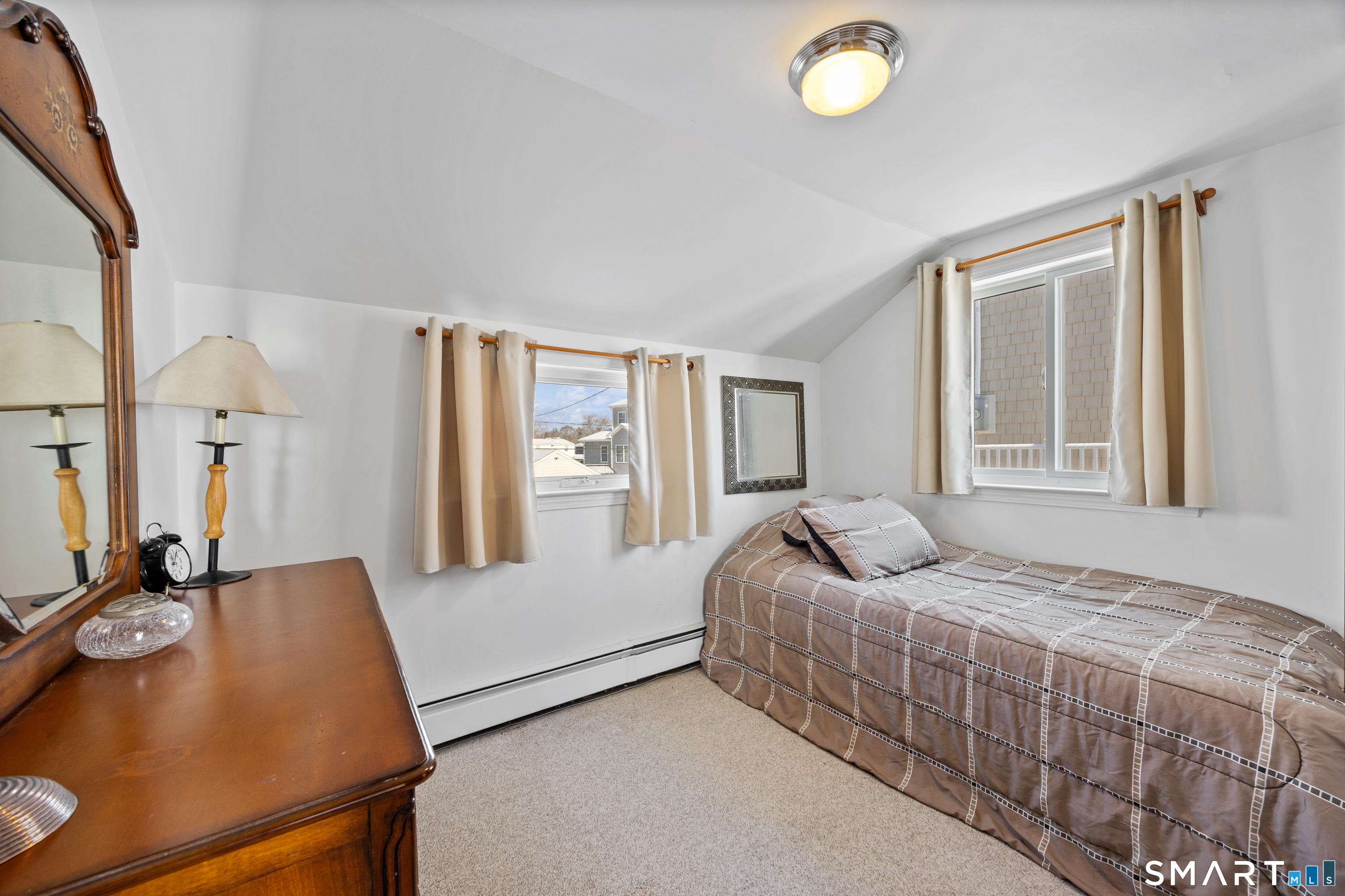 33 Beach Road West Old Saybrook, CT 06475 - Photo 25 of 39