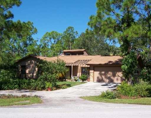 16593 Alexander Run Jupiter, FL 33478 - Photo 1 of 10 Primary Photo