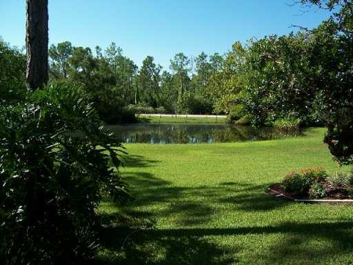16593 Alexander Run Jupiter, FL 33478 - Photo 2 of 10 Additional Photo