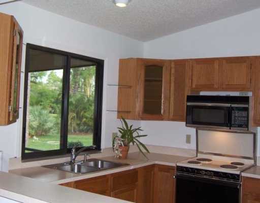 16593 Alexander Run Jupiter, FL 33478 - Photo 3 of 10 Additional Photo