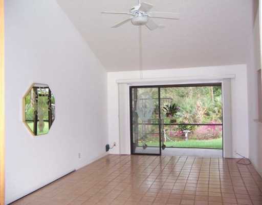 16593 Alexander Run Jupiter, FL 33478 - Photo 4 of 10 Additional Photo