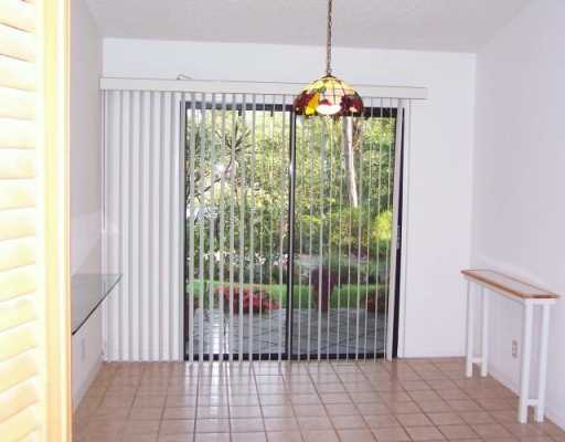 16593 Alexander Run Jupiter, FL 33478 - Photo 5 of 10 Additional Photo
