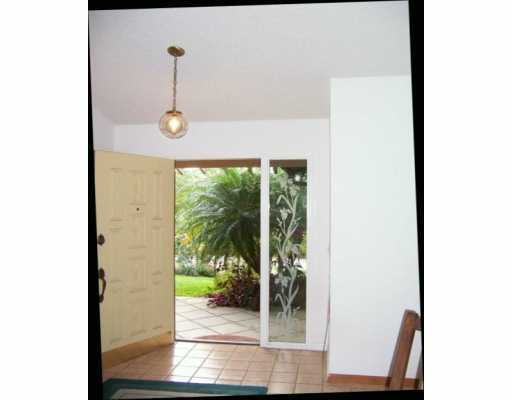 16593 Alexander Run Jupiter, FL 33478 - Photo 6 of 10 Additional Photo